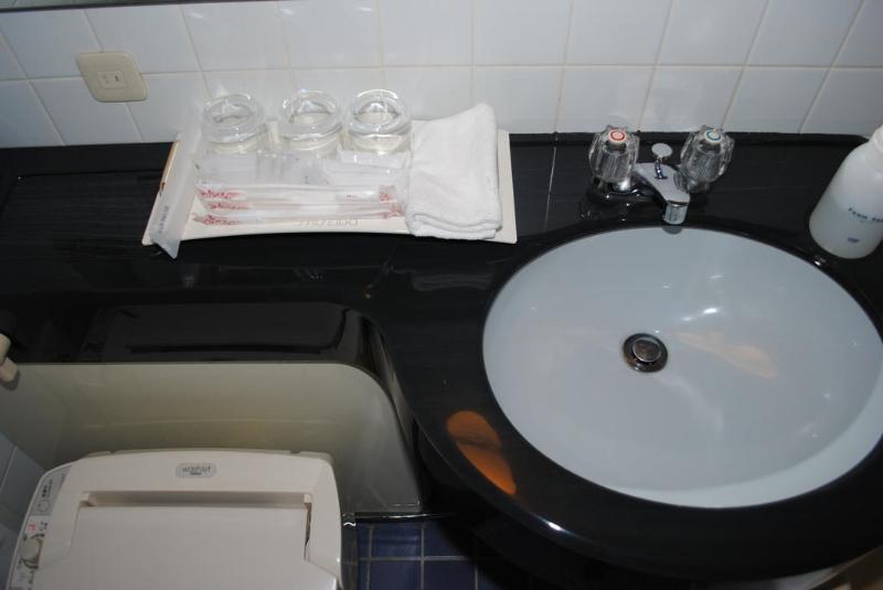 호텔 Otaru Asari Classe