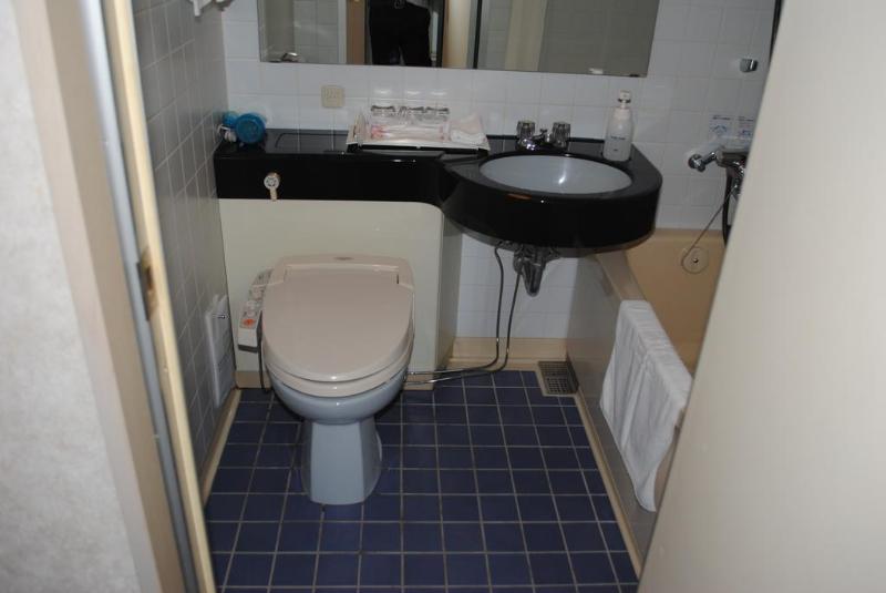 호텔 Otaru Asari Classe