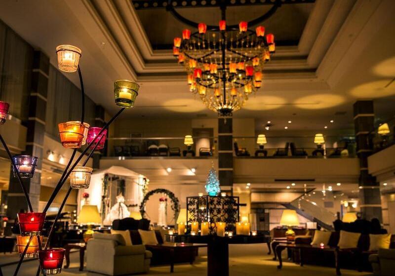 호텔 Otaru Asari Classe