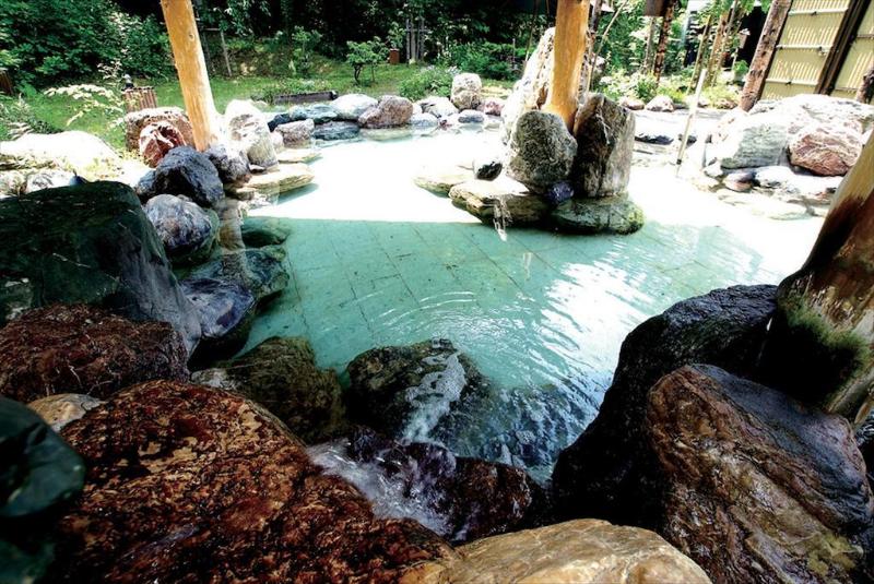 호텔 Otaru Asari Classe