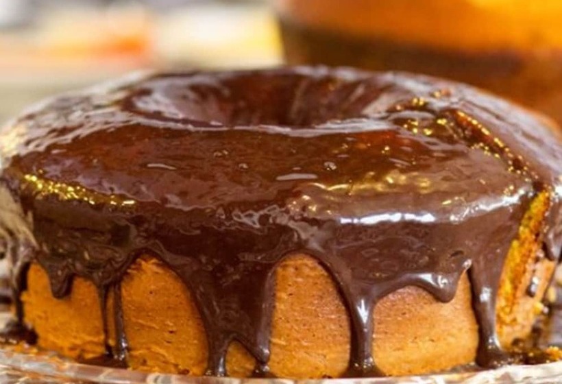 هتل Pousada Do Ouro