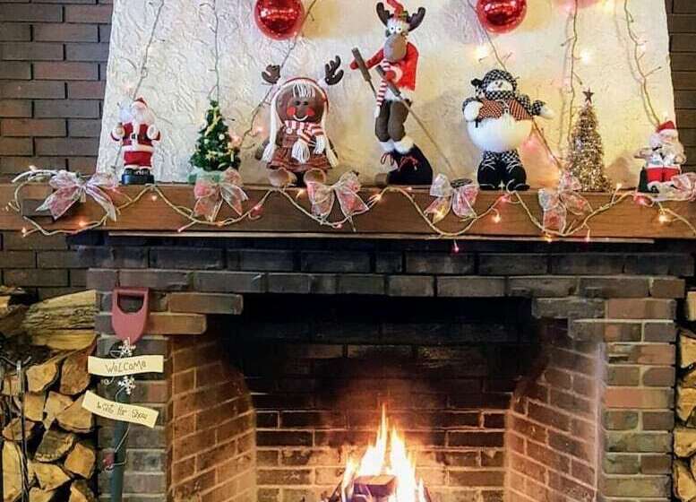 فندق Shiga Palace