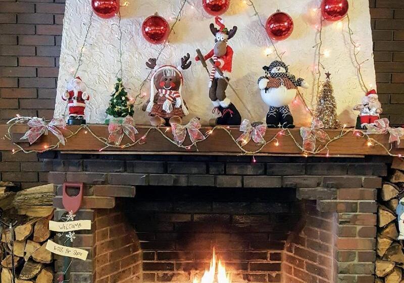 فندق Shiga Palace