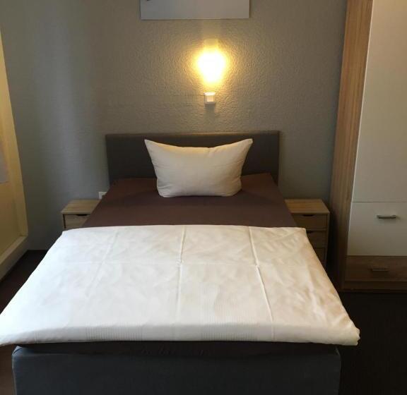 בית מלון כפרי Sieme