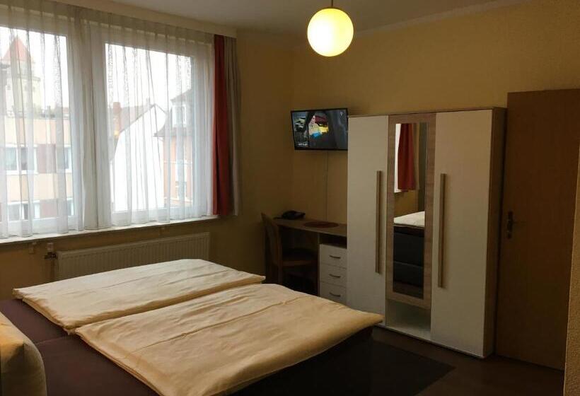 בית מלון כפרי Sieme