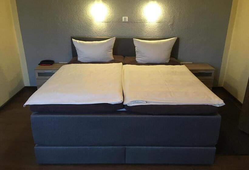 בית מלון כפרי Sieme