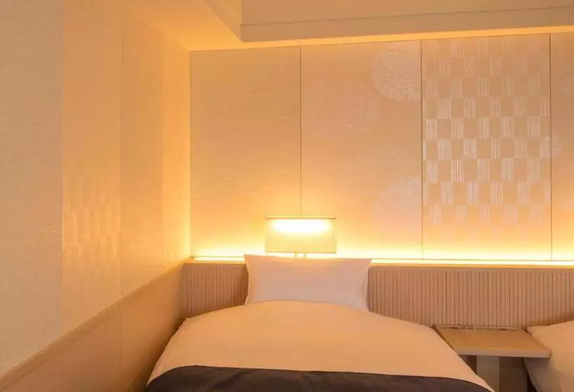 Urayasu Brighton Hotel Tokyo Bay