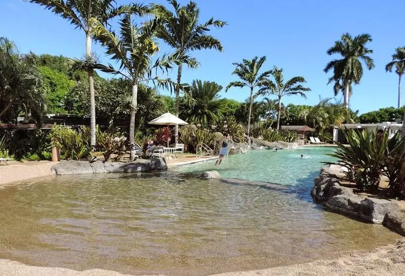 Castle Kiahuna Plantation And The Beach Bungalows