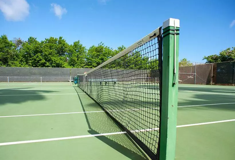 Castle Kiahuna Plantation And The Beach Bungalows