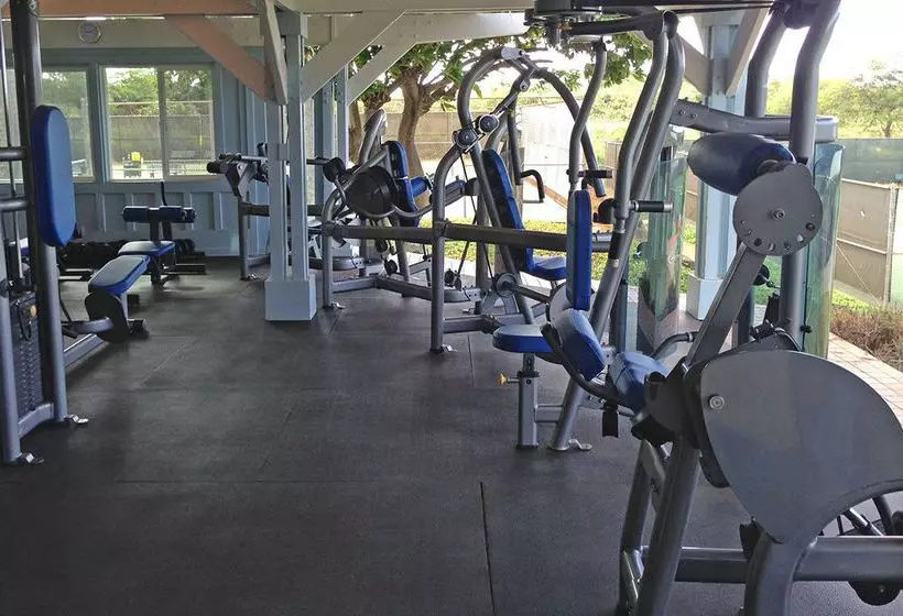 Castle Kiahuna Plantation And The Beach Bungalows