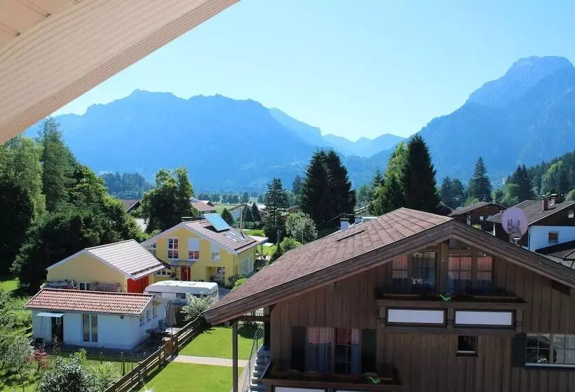 Landhotel Guglhupf