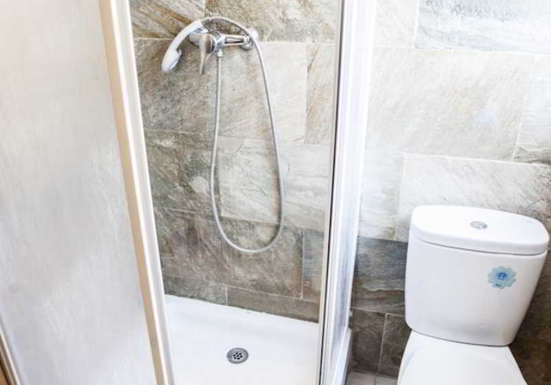 Pillowapartments Atlantida Apartment