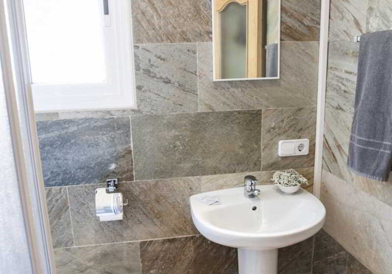 Pillowapartments Atlantida Apartment