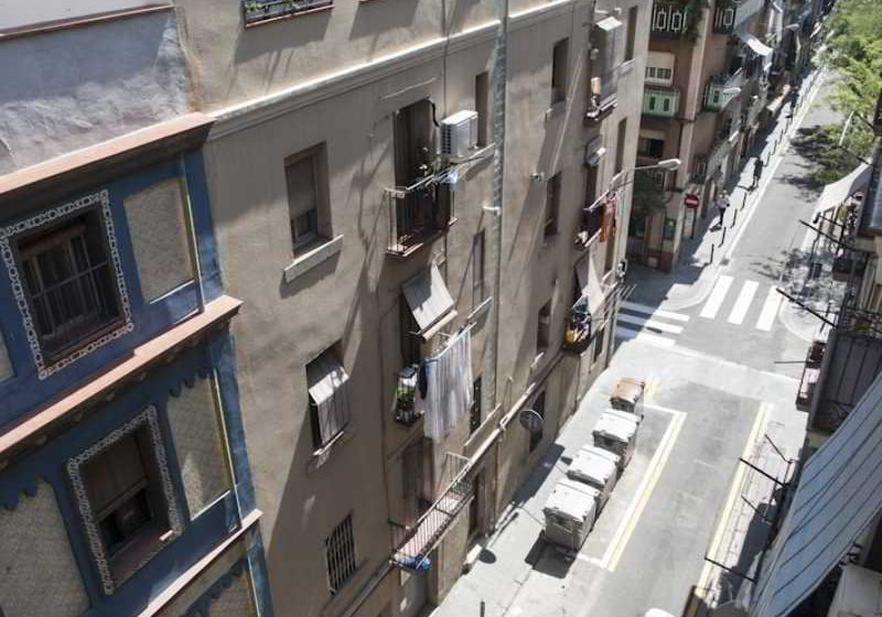 Pillowapartments Atlantida Apartment