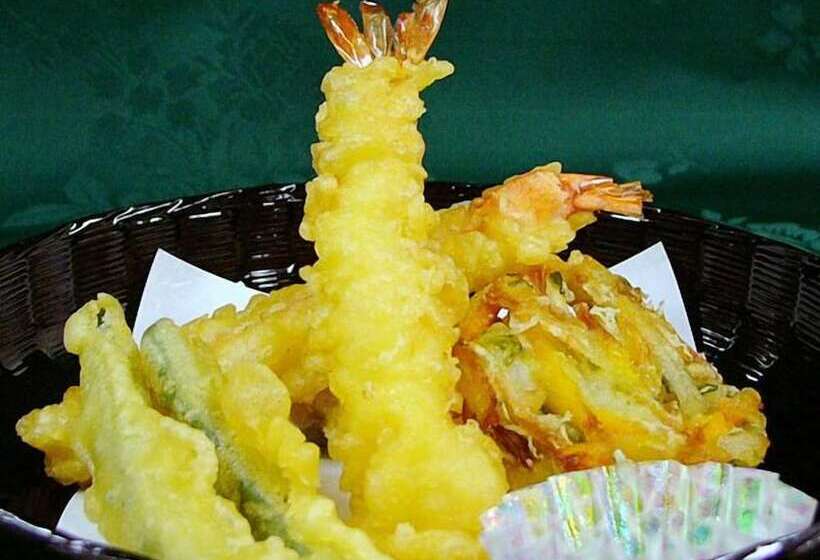 Biei Shirogane Onsen Hotel Park Hills