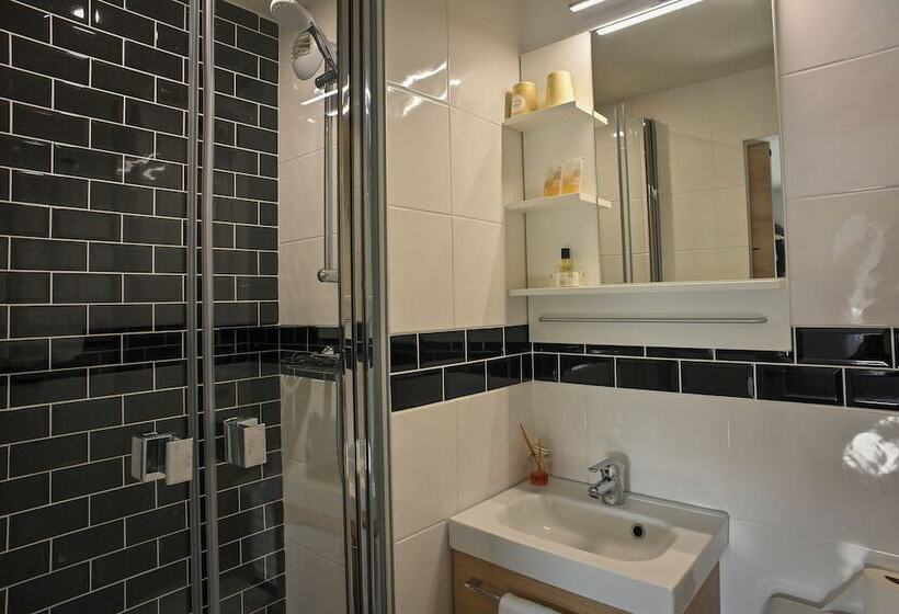 Contact Hôtel Lunotel Saint Lô