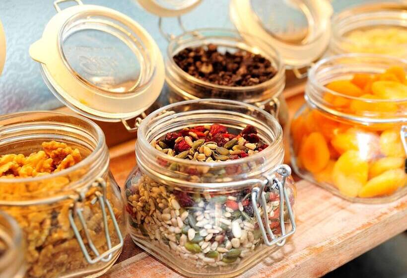 ホテル Ibis Styles Paris Gare De Lyon Tgv