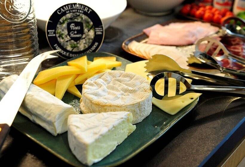 ホテル Ibis Styles Paris Gare De Lyon Tgv