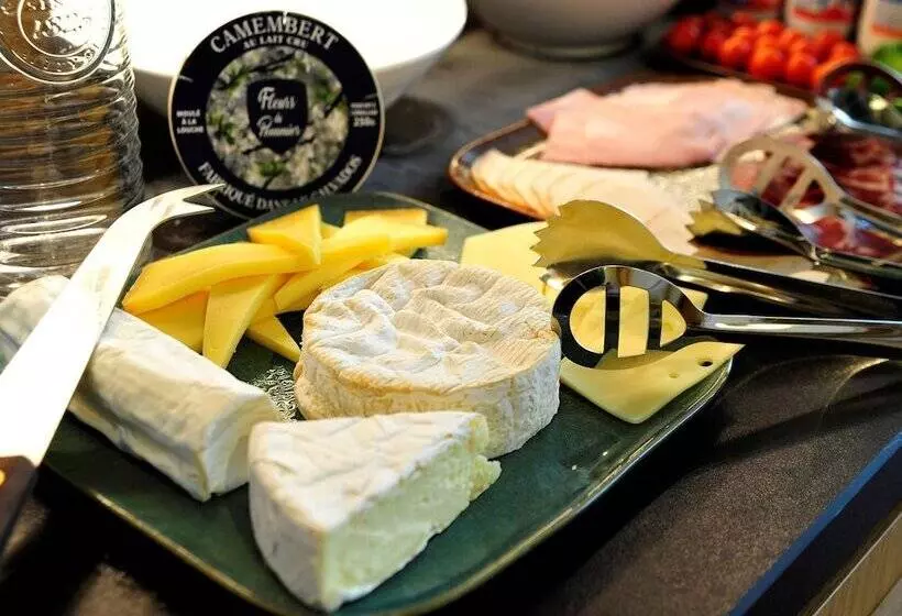 هتل Ibis Styles Paris Gare De Lyon Tgv