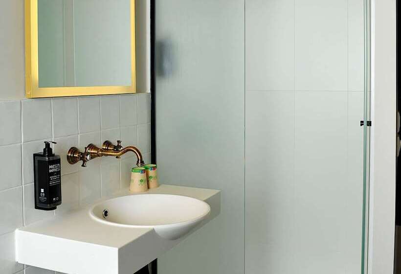 ホテル Ibis Styles Paris Gare De Lyon Tgv