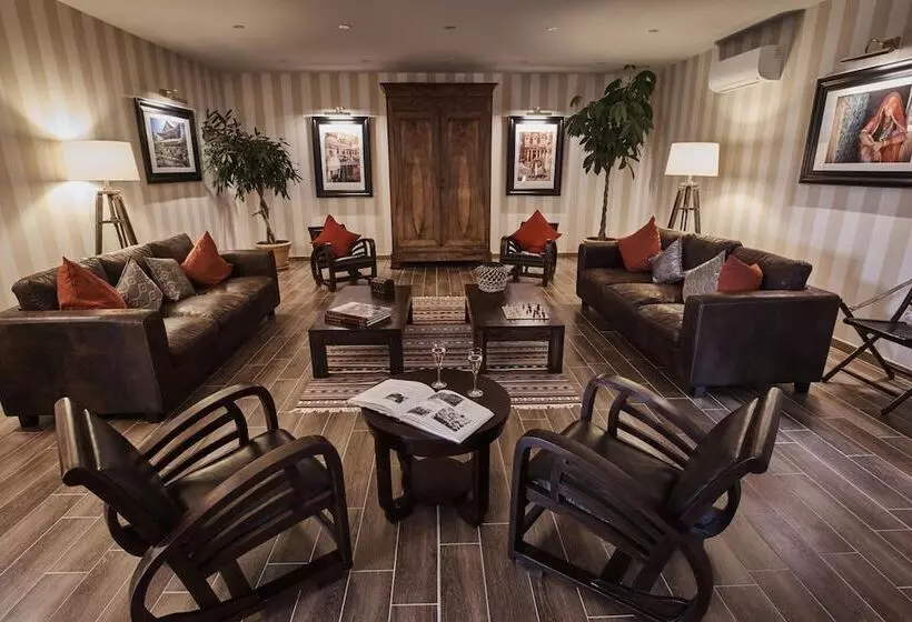 ホテル Logis Le Fleuray