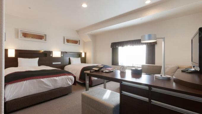 Hotel Onomichi Kokusai