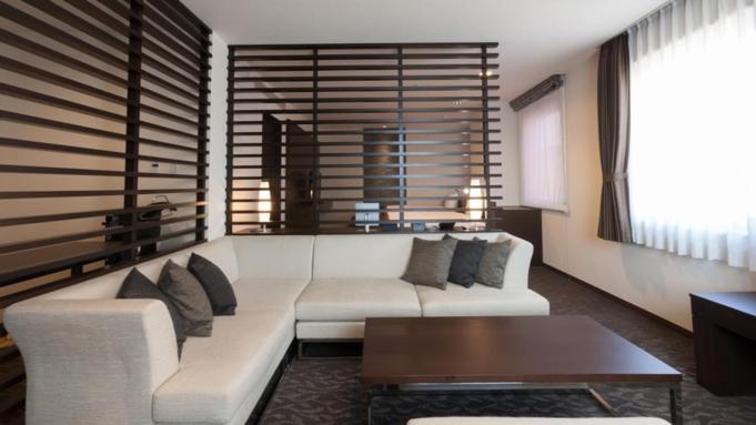 Hotel Onomichi Kokusai