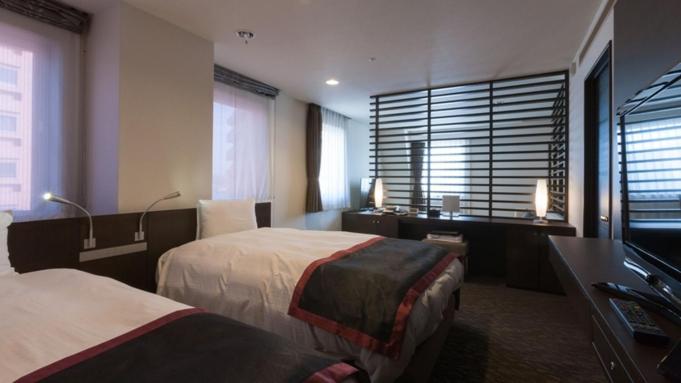 Hotel Onomichi Kokusai