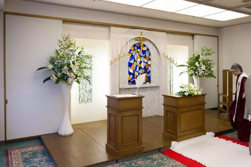 Hotel Onomichi Kokusai