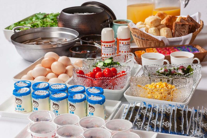 Hotel Onomichi Kokusai