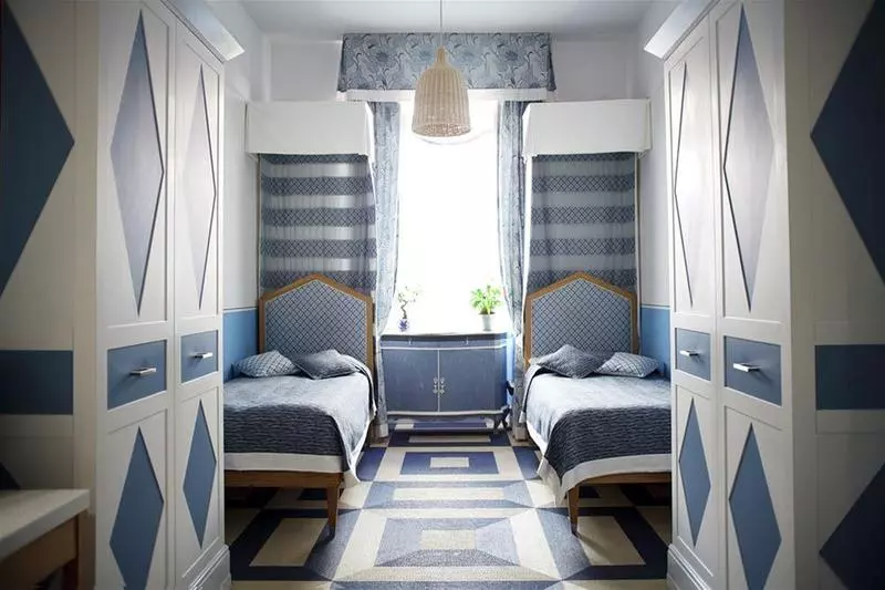 בית מלון כפרי Piazza Di Spagna Prestige