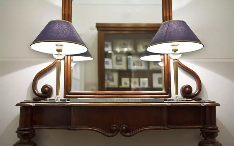 בית מלון כפרי Piazza Di Spagna Prestige