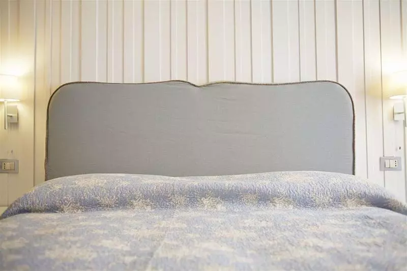 בית מלון כפרי Piazza Di Spagna Prestige