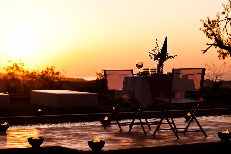 Sant Pere Del Bosc Hotel & Spa   Adults Recommended