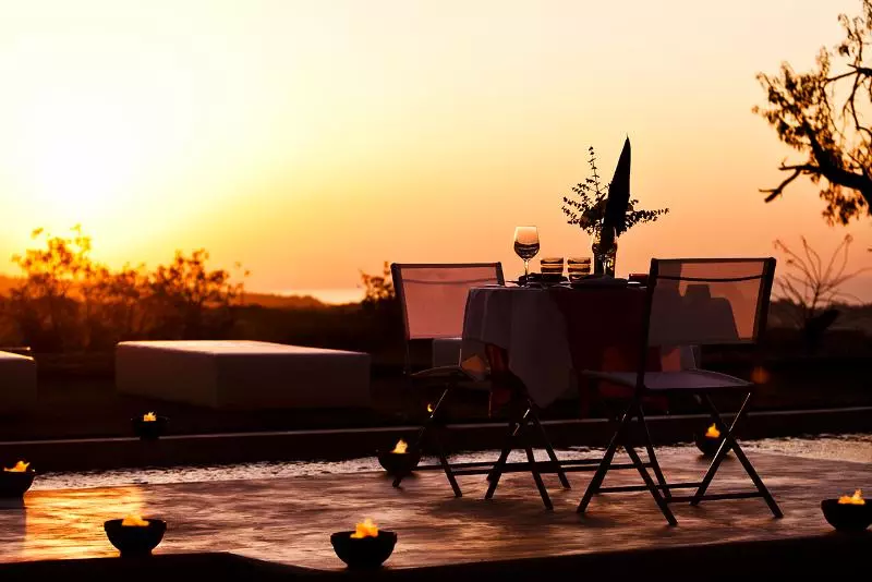 Sant Pere Del Bosc Hotel & Spa Adults Recommended