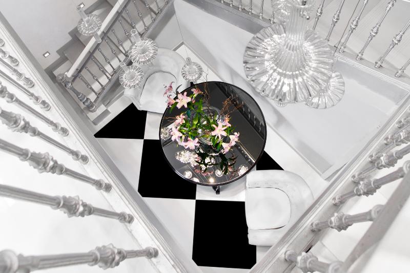 Sant Pere Del Bosc Hotel & Spa   Adults Recommended