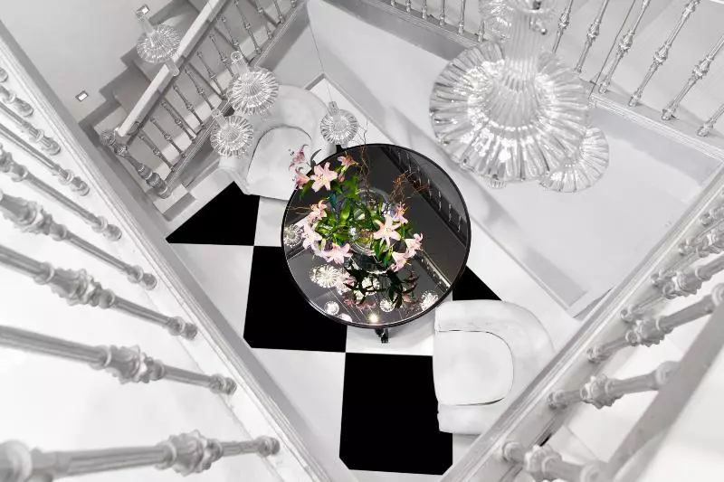 Sant Pere Del Bosc Hotel & Spa Adults Recommended