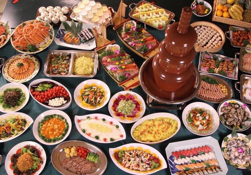 Отель Shiretokodaiichi