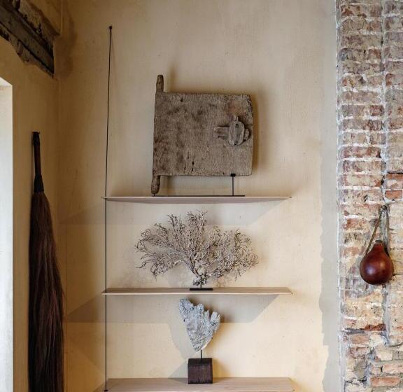 فندق Verne Dreams