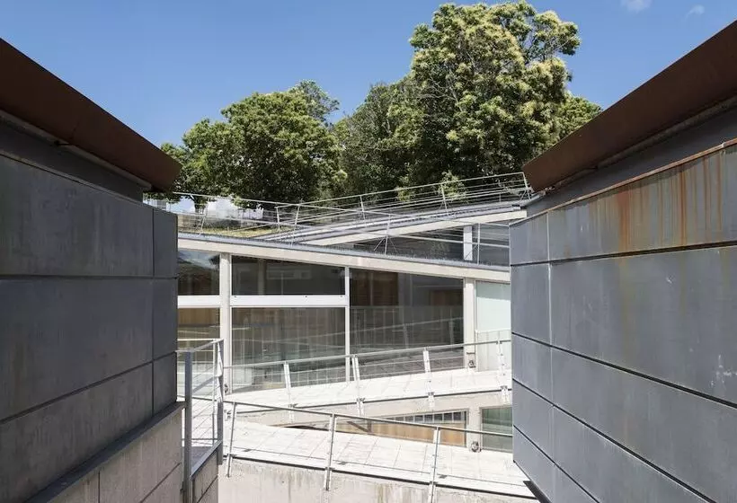 Vilavella Hotel & Spa