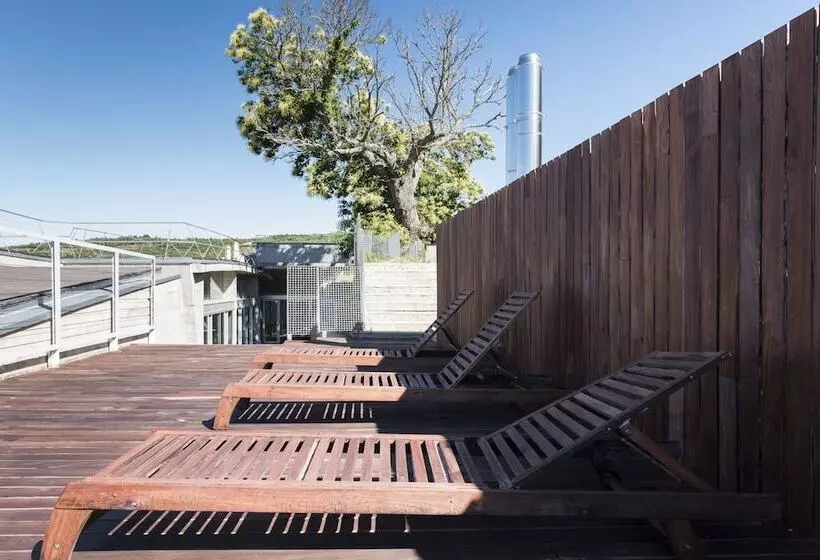 Vilavella Hotel & Spa