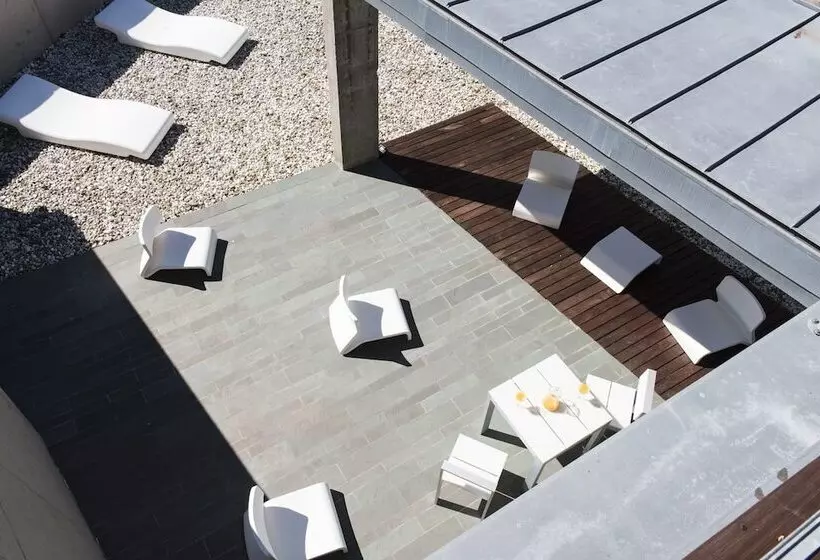 Vilavella Hotel & Spa