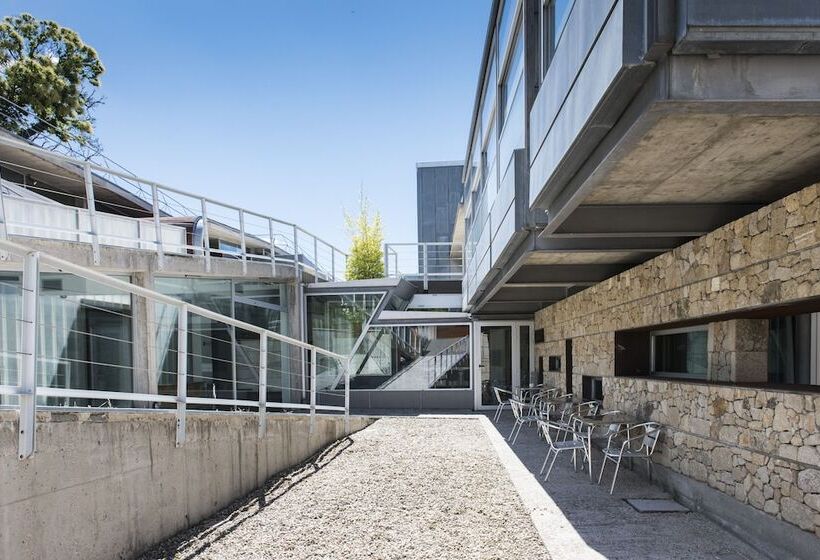 Vilavella Hotel & Spa