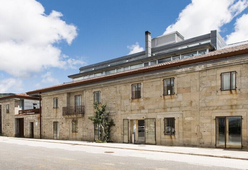 Vilavella Hotel & Spa