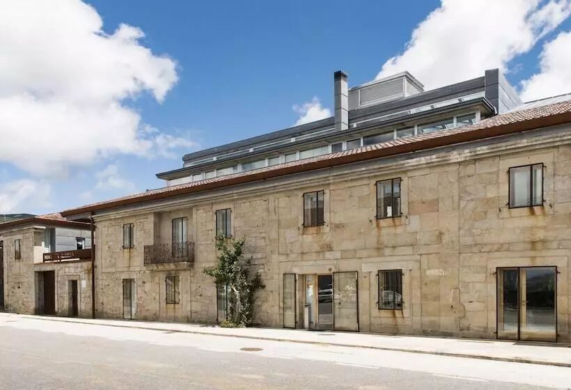 Vilavella Hotel & Spa