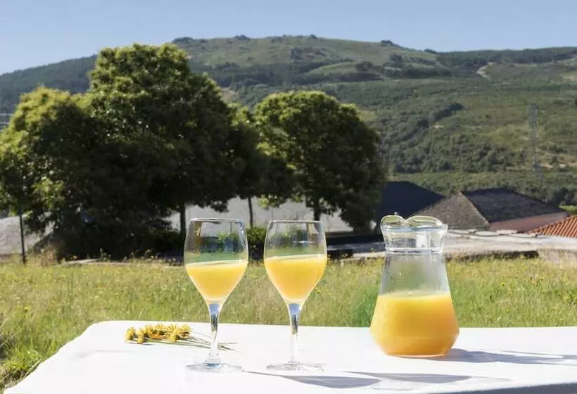 Vilavella Hotel & Spa