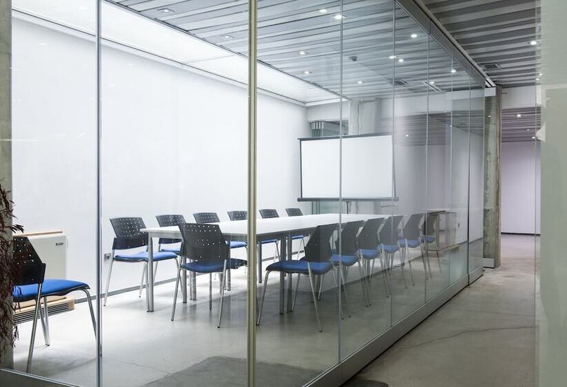 Vilavella Hotel & Spa