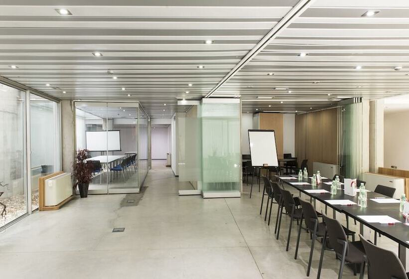 Vilavella Hotel & Spa