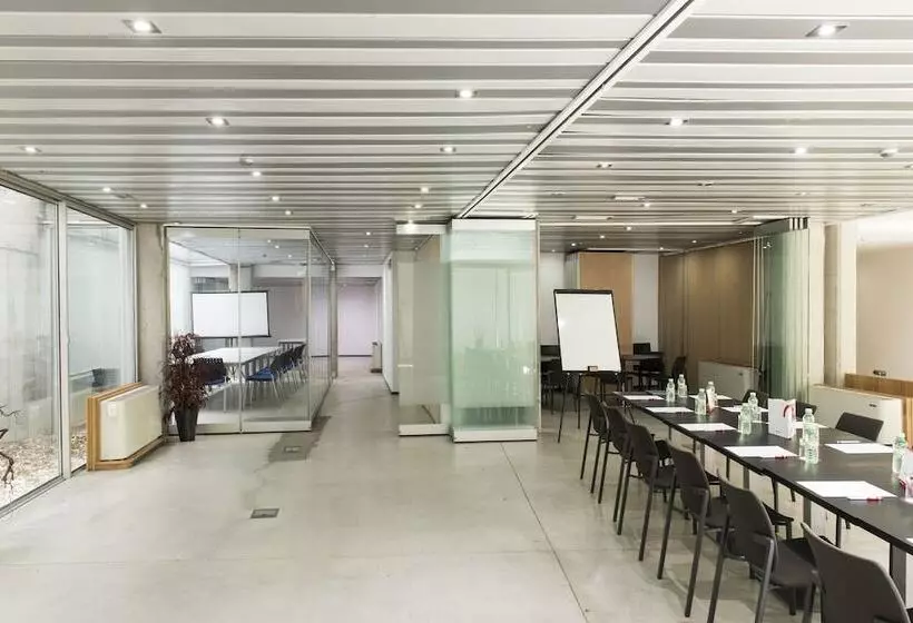 Vilavella Hotel & Spa