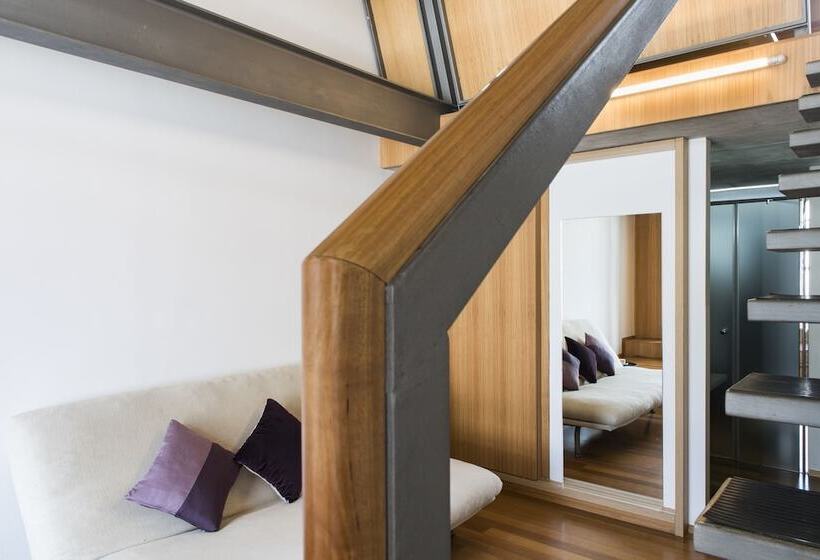 Vilavella Hotel & Spa